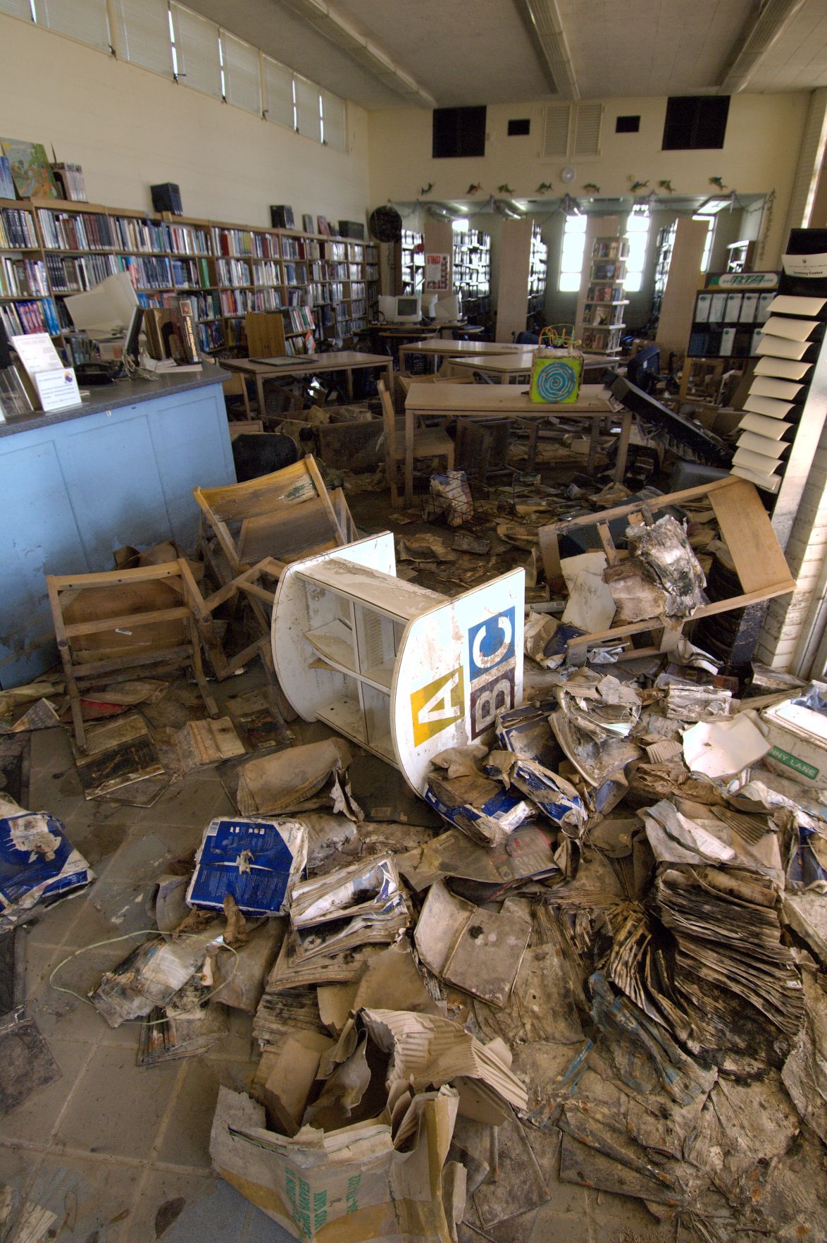 Nora Navra Post-Katrina (1).jpg
